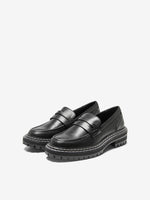 Only Beth - Loafers - HUSET Men & Women (7783980499196)