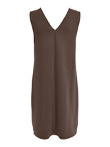 Only Bianca - Spencer kjole - HUSET Men & Women