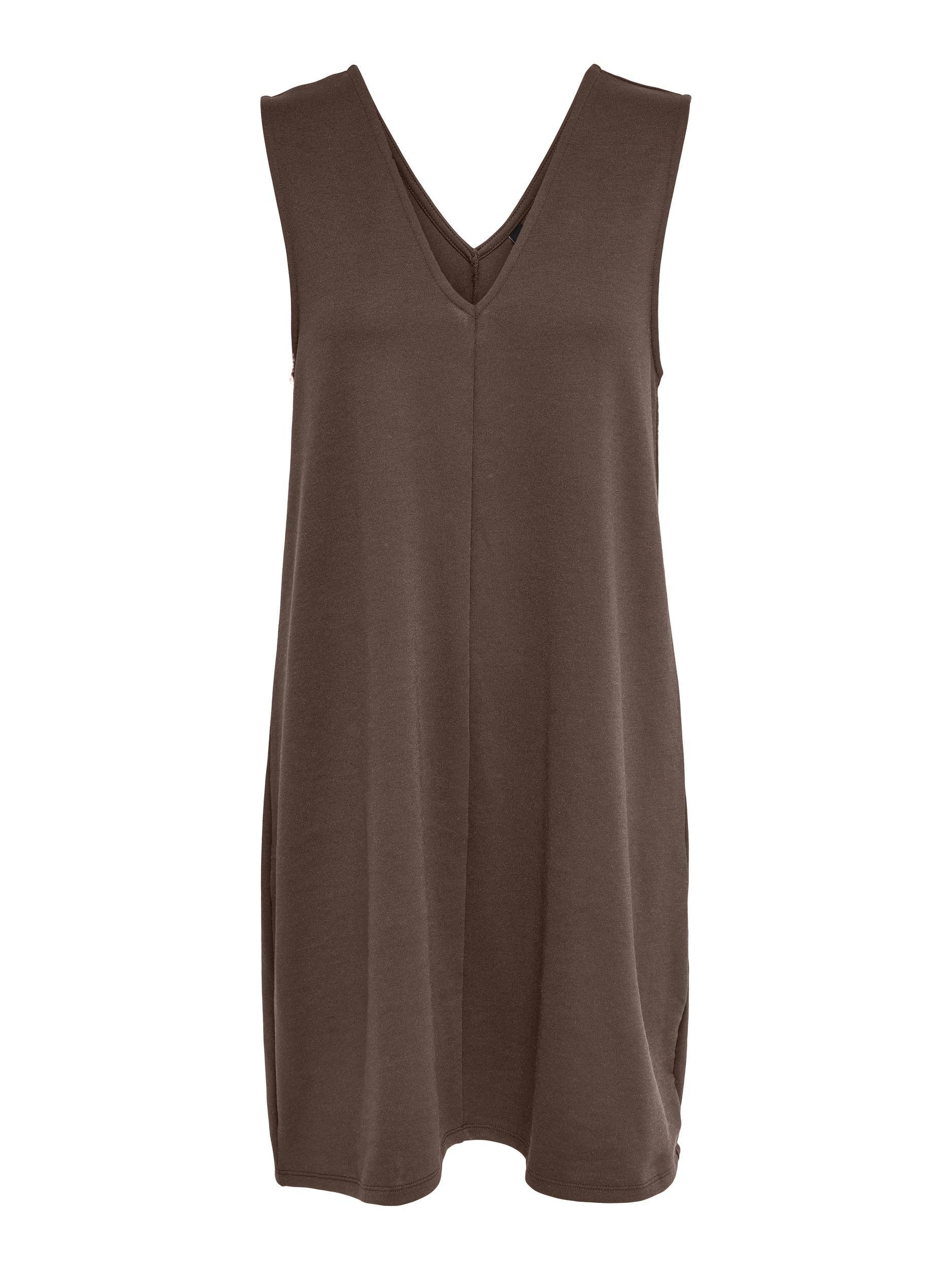 Only Bianca - Spencer kjole - HUSET Men & Women