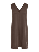 Only Bianca - Spencer kjole - HUSET Men & Women