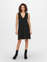 Only Bianca - Spencer kjole - HUSET Men & Women