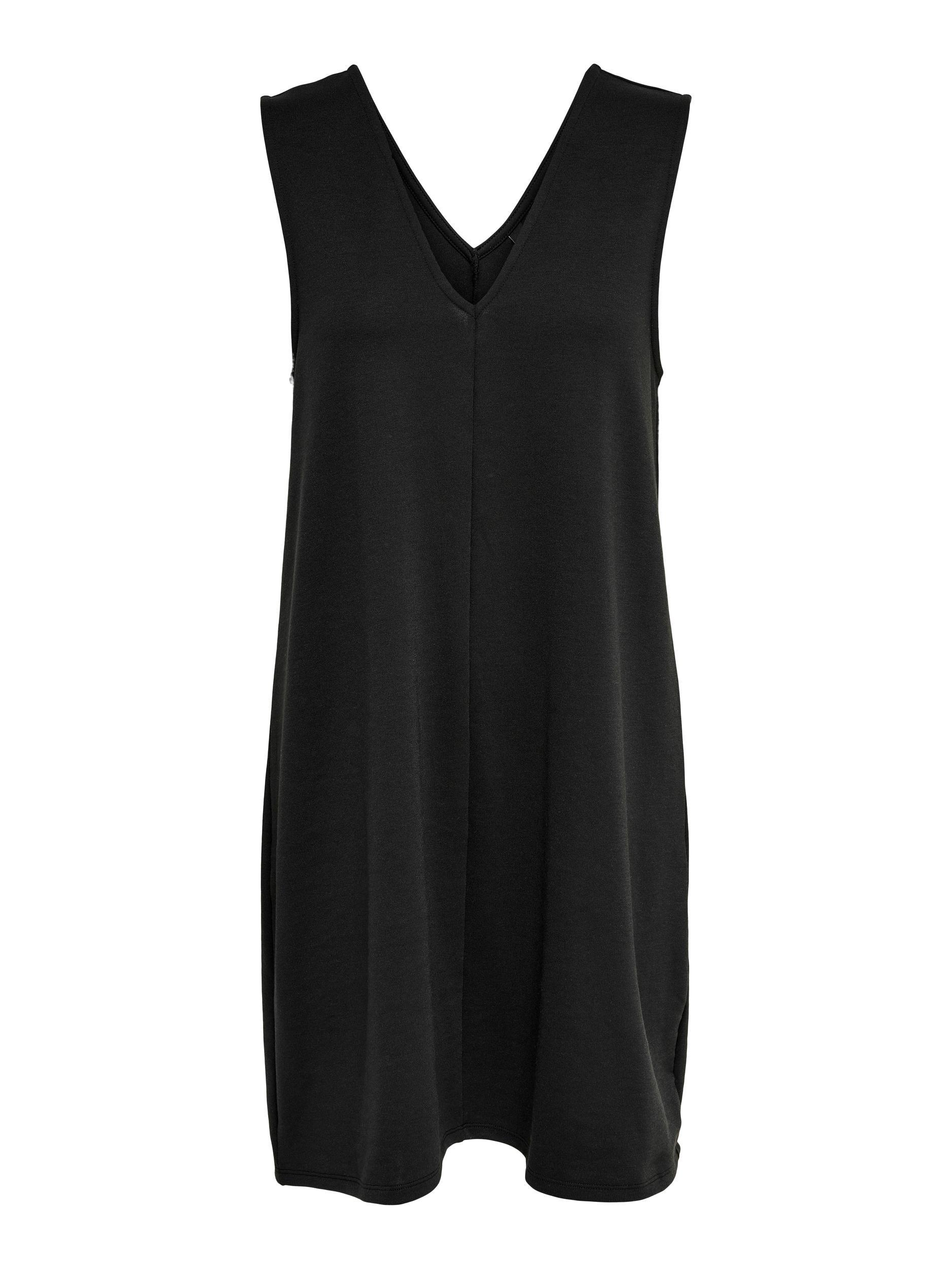 Only Bianca - Spencer kjole - HUSET Men & Women