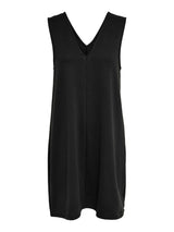 Only Bianca - Spencer kjole - HUSET Men & Women