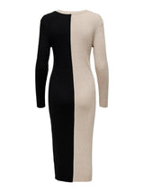 Only Block - Kjole - HUSET Men & Women