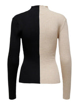 Only Block - Strik - HUSET Men & Women