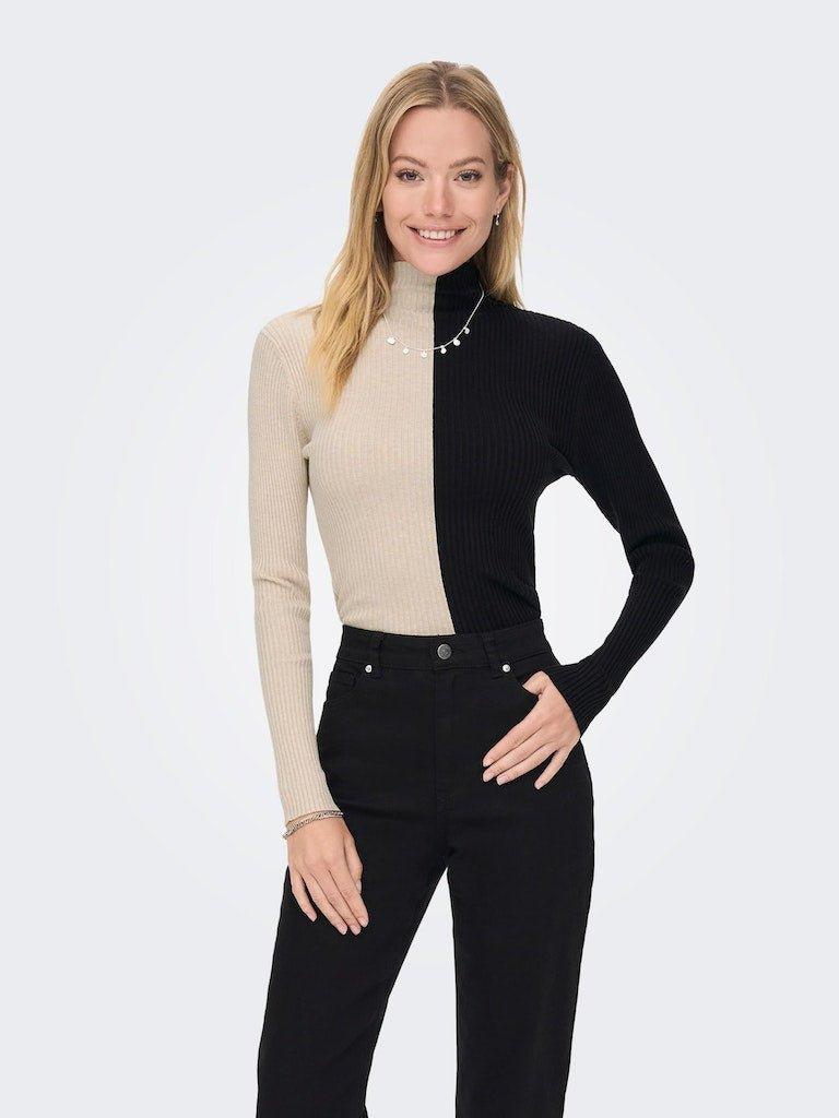 Only Block - Strik - HUSET Men & Women