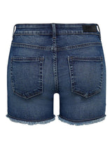 Only Blush - Denim shorts - HUSET Men & Women