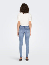 Only Blush - Skinny jeans - HUSET Men & Women