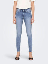 Only Blush - Skinny jeans - HUSET Men & Women