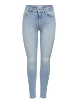 Only Blush - Skinny jeans - HUSET Men & Women