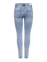 Only Blush - Skinny jeans - HUSET Men & Women