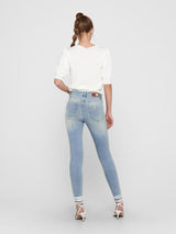 Only Blush - Skinny jeans - HUSET Men & Women