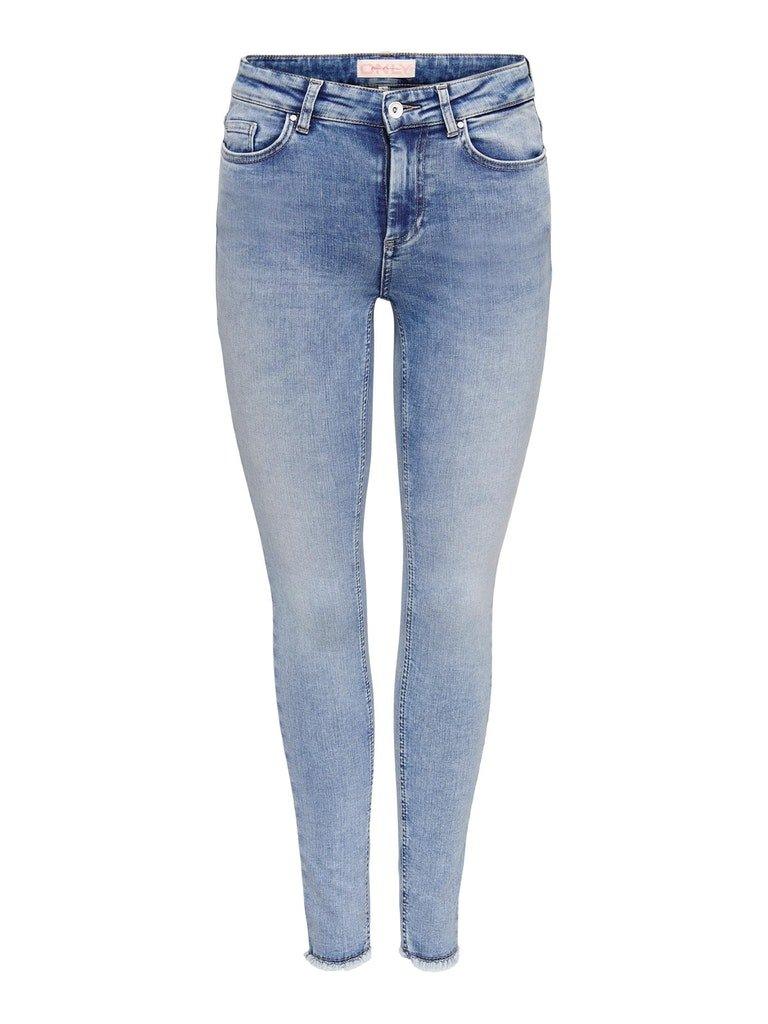 Only Blush - Skinny jeans - HUSET Men & Women