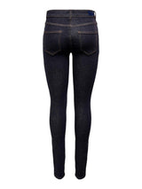Only Blush - Skinny jeans mid waist - HUSET Men & Women