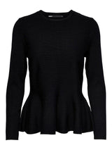 Only Bologna - Pullover strik - HUSET Men & Women
