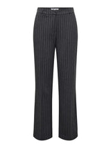 Only Brie - Pinstriped bukser - HUSET Men & Women