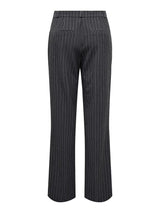 Only Brie - Pinstriped bukser - HUSET Men & Women