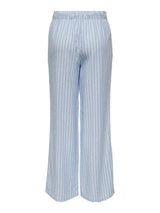 Only Caro - Hørmix bukser - HUSET Men & Women