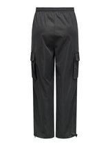 Only Cashi - Cargo bukser - HUSET Men & Women