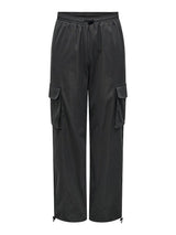 Only Cashi - Cargo bukser - HUSET Men & Women