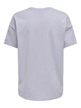Only Cate - Oversized t-shirt - HUSET Men & Women