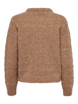 Only Celina - Meleret strik - HUSET Men & Women