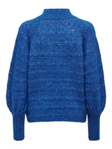 Only Celina - Striktrøje - HUSET Men & Women