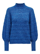 Only Celina - Striktrøje - HUSET Men & Women