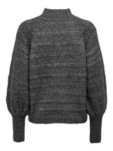 Only Celina - Striktrøje - HUSET Men & Women