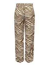 Only Chicago - Palazzo bukser - HUSET Men & Women