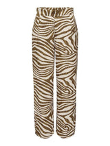 Only Chicago - Palazzo bukser - HUSET Men & Women