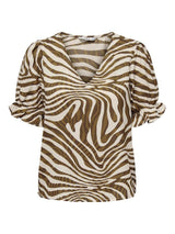 Only Chicago - Top - HUSET Men & Women