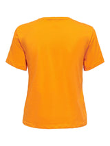 Only Colour - T-shirt - HUSET Men & Women