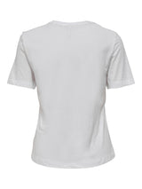 Only Colour - T-shirt - HUSET Men & Women