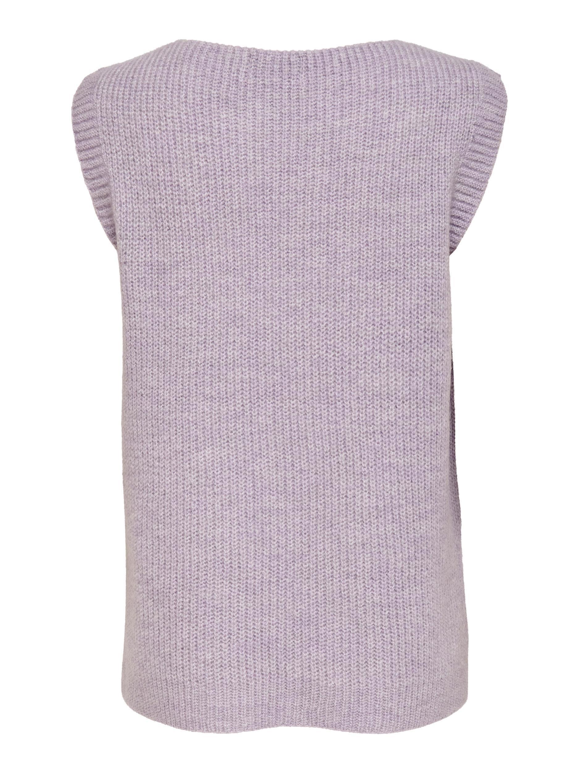 Only Cora - Vest - HUSET Men & Women