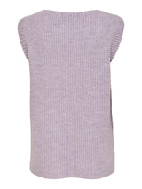 Only Cora - Vest - HUSET Men & Women