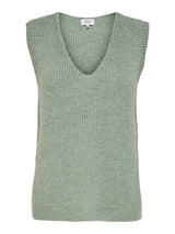 Only Cora - Vest - HUSET Men & Women