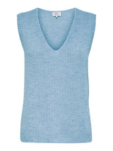 Only Cora - Vest - HUSET Men & Women