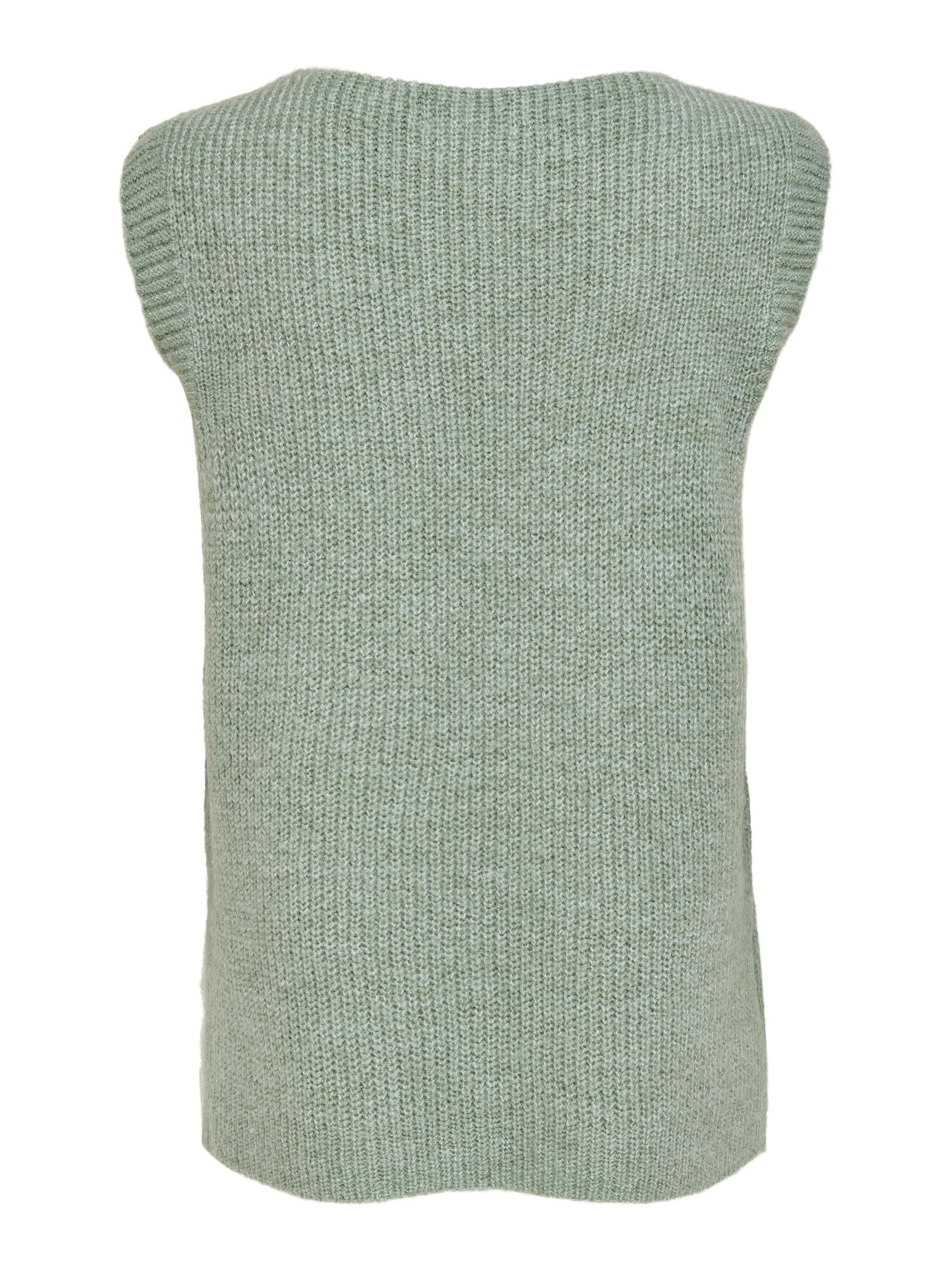 Only Cora - Vest - HUSET Men & Women