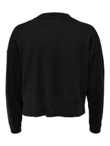 Only Cozy - Blød cardigan - HUSET Men & Women