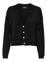 Only Cozy - Blød cardigan - HUSET Men & Women