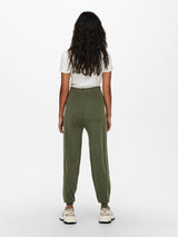 Only Cozy - Slim bukser - HUSET Men & Women