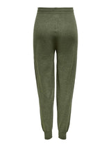 Only Cozy - Slim bukser - HUSET Men & Women