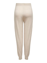 Only Cozy - Slim bukser - HUSET Men & Women