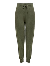 Only Cozy - Slim bukser - HUSET Men & Women