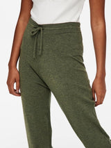 Only Cozy - Slim bukser - HUSET Men & Women