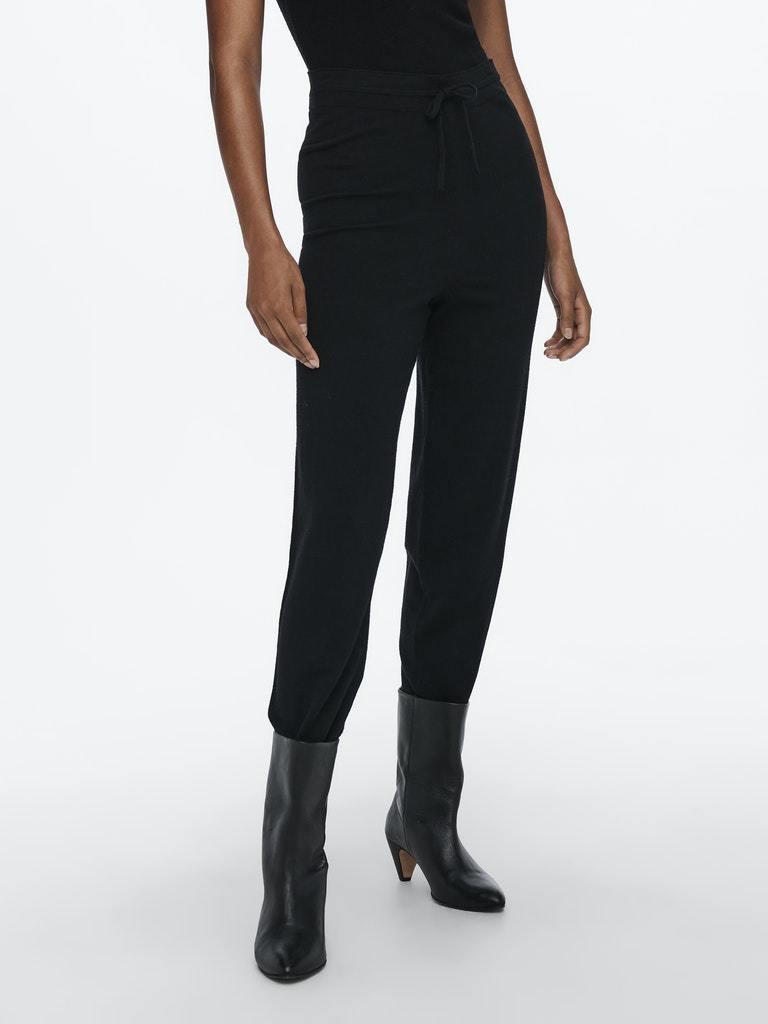 Only Cozy - Slim bukser - HUSET Men & Women