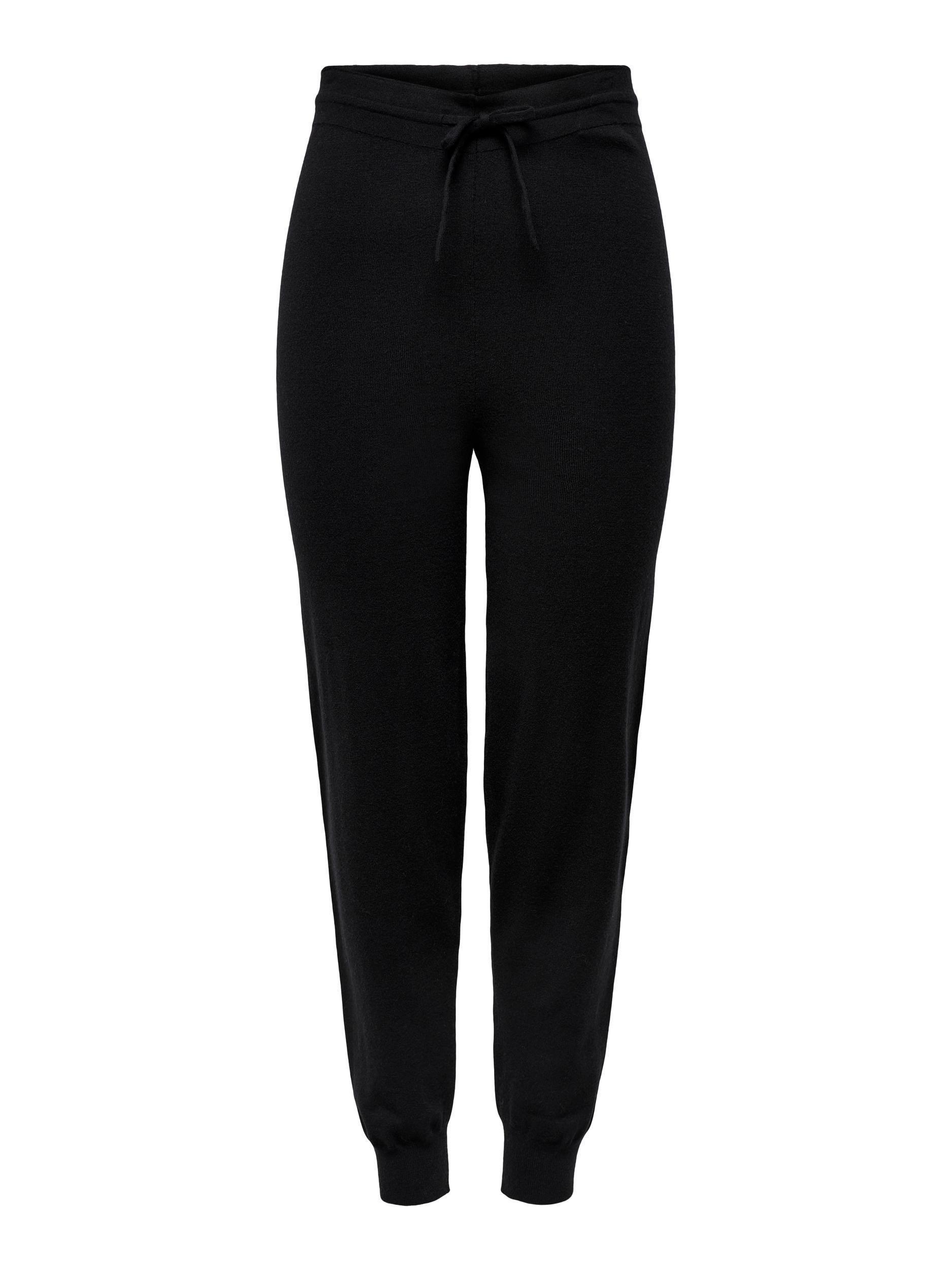 Only Cozy - Slim bukser - HUSET Men & Women