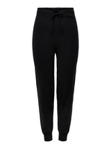 Only Cozy - Slim bukser - HUSET Men & Women