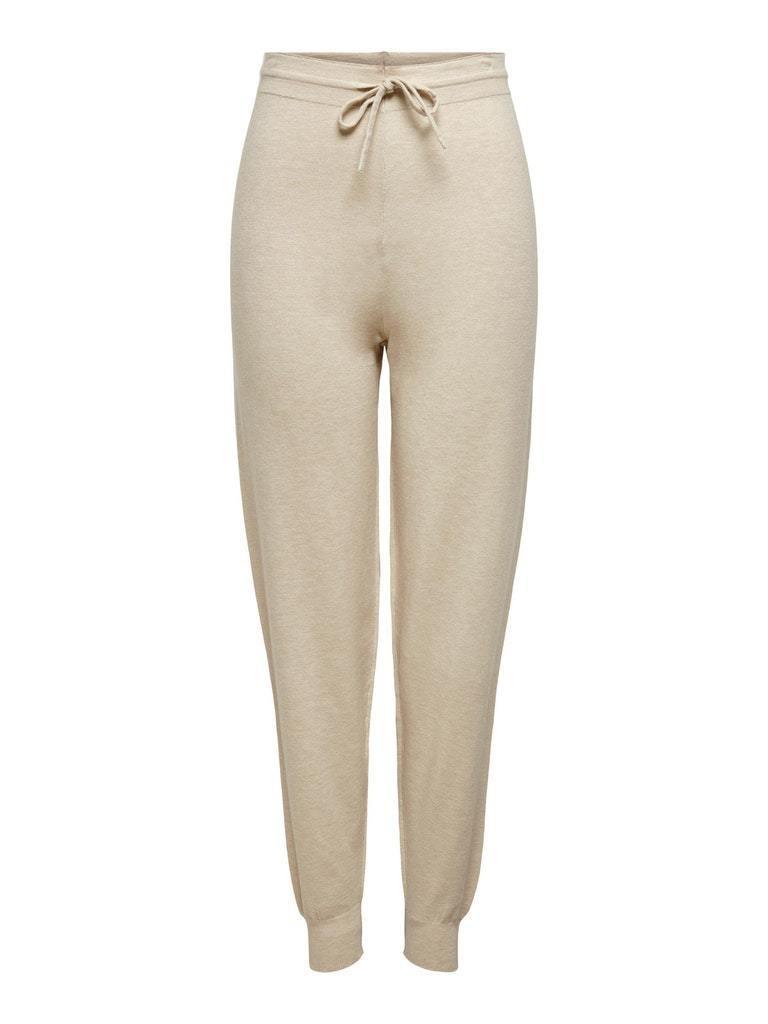 Only Cozy - Slim bukser - HUSET Men & Women